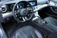 Mercedes-Benz CLS 53 AMG din 2023 cu 39.960 km - oferta MER107335 - foto 15