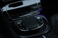 Mercedes-Benz CLS 53 AMG din 2023 cu 39.960 km - oferta MER107335 - foto 20