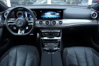 Mercedes-Benz CLS 53 AMG din 2023 cu 39.960 km - oferta MER107335 - foto 22