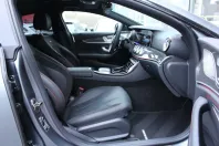 Mercedes-Benz CLS 53 AMG din 2023 cu 39.960 km - oferta MER107335 - foto 24