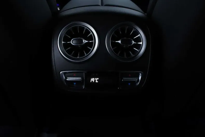 Mercedes-Benz CLS 53 AMG din 2023 cu 39.960 km - oferta MER107335 - foto 26