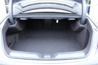 Mercedes-Benz CLS 53 AMG din 2023 cu 39.960 km - oferta MER107335 - foto 27