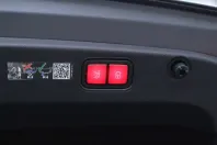 Mercedes-Benz CLS 53 AMG din 2023 cu 39.960 km - oferta MER107335 - foto 28