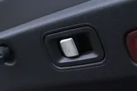 Mercedes-Benz CLS 53 AMG din 2023 cu 39.960 km - oferta MER107335 - foto 29