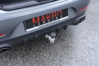 Mercedes-Benz CLS 53 AMG din 2023 cu 39.960 km - oferta MER107335 - foto 30