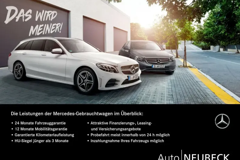 Mercedes-Benz CLA 220 din 2024 cu 19.750 km - oferta MER107336 - foto 4