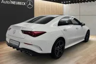 Mercedes-Benz CLA 220 din 2024 cu 19.750 km - oferta MER107336 - foto 6