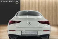 Mercedes-Benz CLA 220 din 2024 cu 19.750 km - oferta MER107336 - foto 7