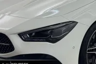 Mercedes-Benz CLA 220 din 2024 cu 19.750 km - oferta MER107336 - foto 9