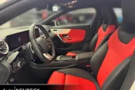 Mercedes-Benz CLA 220 din 2024 cu 19.750 km - oferta MER107336 - foto 11