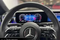 Mercedes-Benz CLA 220 din 2024 cu 19.750 km - oferta MER107336 - foto 13