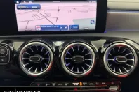 Mercedes-Benz CLA 220 din 2024 cu 19.750 km - oferta MER107336 - foto 16