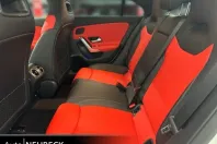 Mercedes-Benz CLA 220 din 2024 cu 19.750 km - oferta MER107336 - foto 17