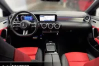 Mercedes-Benz CLA 220 din 2024 cu 19.750 km - oferta MER107336 - foto 18