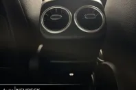 Mercedes-Benz CLA 220 din 2024 cu 19.750 km - oferta MER107336 - foto 19