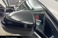 Mercedes-Benz CLA 220 din 2024 cu 19.750 km - oferta MER107336 - foto 25