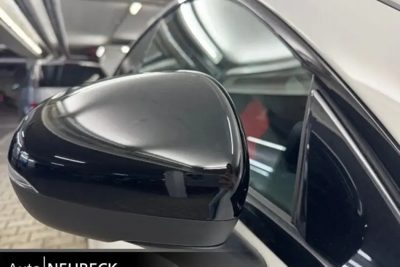 Mercedes-Benz CLA 220 din 2024 cu 19.750 km - oferta MER107336 - foto 25