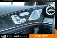 Mercedes-Benz CLS 53 AMG din 2023 cu 41.800 km - oferta MER107337 - foto 3