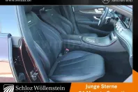 Mercedes-Benz CLS 53 AMG din 2023 cu 41.800 km - oferta MER107337 - foto 5