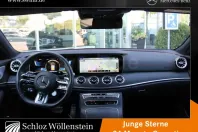Mercedes-Benz CLS 53 AMG din 2023 cu 41.800 km - oferta MER107337 - foto 6