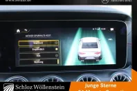 Mercedes-Benz CLS 53 AMG din 2023 cu 41.800 km - oferta MER107337 - foto 8