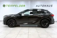 Lexus RX 500 din 2023 cu 29.998 km - oferta LEX107338 - foto 4