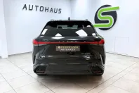 Lexus RX 500 din 2023 cu 29.998 km - oferta LEX107338 - foto 6