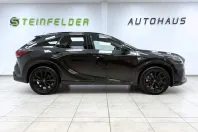 Lexus RX 500 din 2023 cu 29.998 km - oferta LEX107338 - foto 8