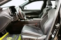 Lexus RX 500 din 2023 cu 29.998 km - oferta LEX107338 - foto 11