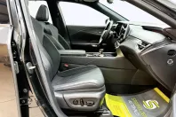 Lexus RX 500 din 2023 cu 29.998 km - oferta LEX107338 - foto 12