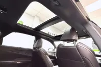 Lexus RX 500 din 2023 cu 29.998 km - oferta LEX107338 - foto 16