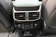 Lexus RX 500 din 2023 cu 29.998 km - oferta LEX107338 - foto 18