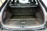 Lexus RX 500 din 2023 cu 29.998 km - oferta LEX107338 - foto 19