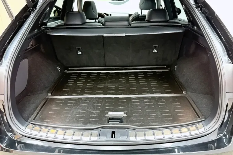 Lexus RX 500 din 2023 cu 29.998 km - oferta LEX107338 - foto 19