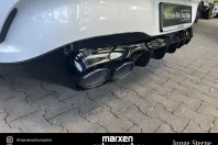 Mercedes-Benz CLA 45 AMG din 2023 cu 14.410 km - oferta MER107339 - foto 7