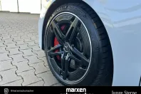 Mercedes-Benz CLA 45 AMG din 2023 cu 14.410 km - oferta MER107339 - foto 8
