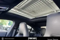 Mercedes-Benz CLA 45 AMG din 2023 cu 14.410 km - oferta MER107339 - foto 11