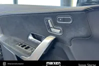 Mercedes-Benz CLA 45 AMG din 2023 cu 14.410 km - oferta MER107339 - foto 12