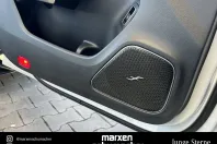 Mercedes-Benz CLA 45 AMG din 2023 cu 14.410 km - oferta MER107339 - foto 13