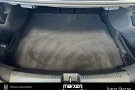 Mercedes-Benz CLA 45 AMG din 2023 cu 14.410 km - oferta MER107339 - foto 15