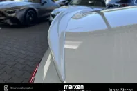 Mercedes-Benz CLA 45 AMG din 2023 cu 14.410 km - oferta MER107339 - foto 16