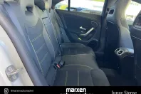 Mercedes-Benz CLA 45 AMG din 2023 cu 14.410 km - oferta MER107339 - foto 17