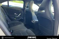 Mercedes-Benz CLA 45 AMG din 2023 cu 14.410 km - oferta MER107339 - foto 18