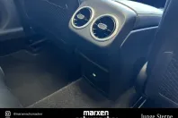 Mercedes-Benz CLA 45 AMG din 2023 cu 14.410 km - oferta MER107339 - foto 19