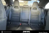 Mercedes-Benz CLA 45 AMG din 2023 cu 14.410 km - oferta MER107339 - foto 20