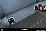 Mercedes-Benz CLA 45 AMG din 2023 cu 14.410 km - oferta MER107339 - foto 21