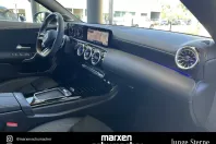 Mercedes-Benz CLA 45 AMG din 2023 cu 14.410 km - oferta MER107339 - foto 22