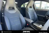 Mercedes-Benz CLA 45 AMG din 2023 cu 14.410 km - oferta MER107339 - foto 23