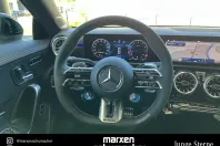 Mercedes-Benz CLA 45 AMG din 2023 cu 14.410 km - oferta MER107339 - foto 25