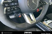 Mercedes-Benz CLA 45 AMG din 2023 cu 14.410 km - oferta MER107339 - foto 26